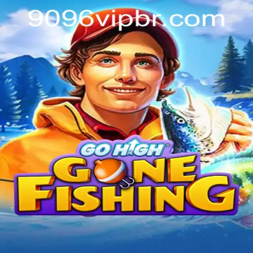 Discovering GoHighGoneFishing: A Deep Dive into the Game's Mechanics and More