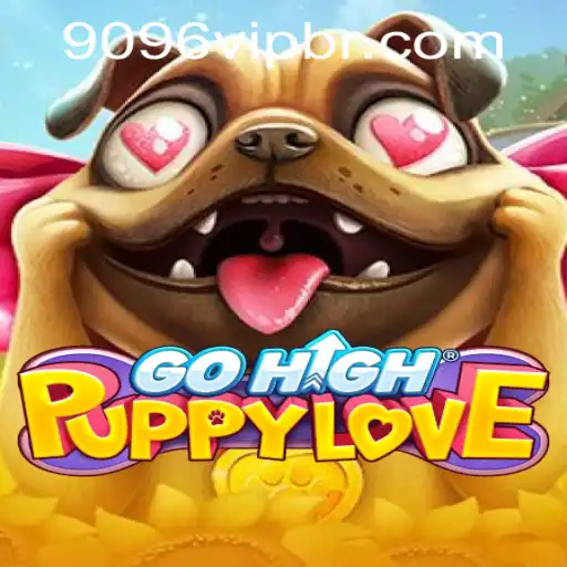 Exploring the World of GoHighPuppyLove: Gameplay, Strategy, and Rules