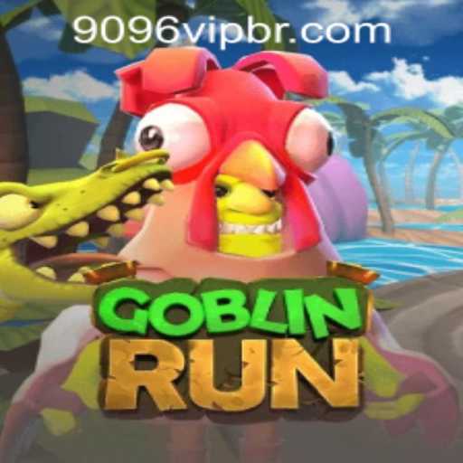 Exploring the Exciting World of GoblinRun and the Intriguing 9096vip PH Login