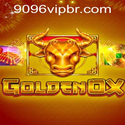 Exploring GoldenOx: A Comprehensive Guide to the Game and 9096vip PH Login