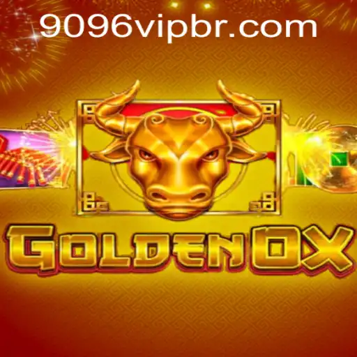 Exploring GoldenOx: A Comprehensive Guide to the Game and 9096vip PH Login