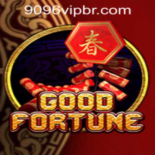 GoodFortune 9096vip PH Login: A Comprehensive Guide to Mastering the Game