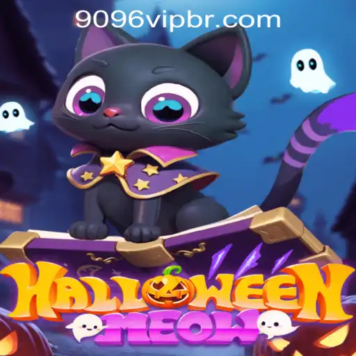 Dive into the Thrills of HalloweenMeow: An Enchanting Game Adventure