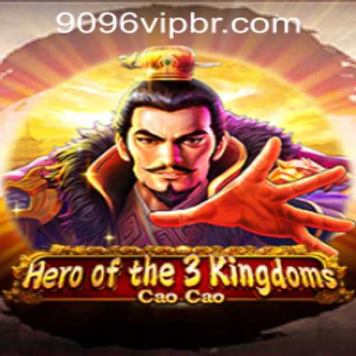 Experience the Adventure with Heroofthe3KingdomsCaoCao