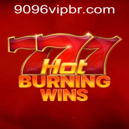 Exploring the Dynamic World of HotBurningWins: Your Comprehensive Guide to Gameplay and Strategy
