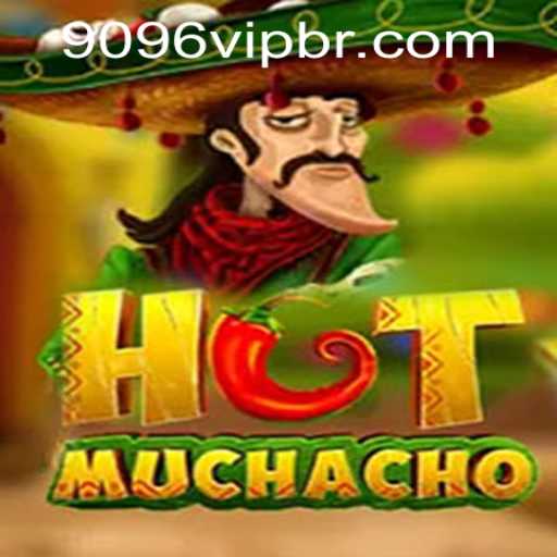 Experience the Excitement of HotMuchacho: A Deep Dive Into the Game