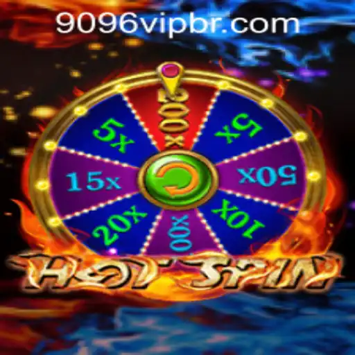 Discovering the Thrills of HotSpin and Accessing 9096vip PH Login