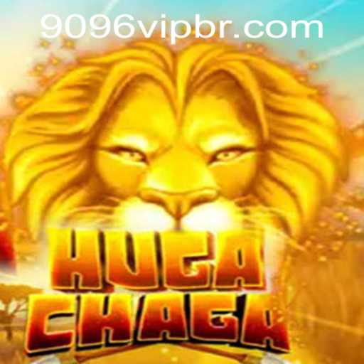 Exploring the Intriguing World of HugaChaga and the Significance of 9096vip PH Login