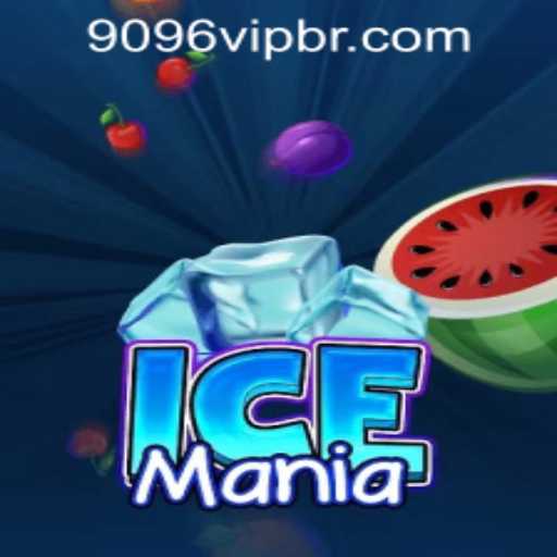 Explore the Chilling World of IceMania: The Coolest Gaming Experience