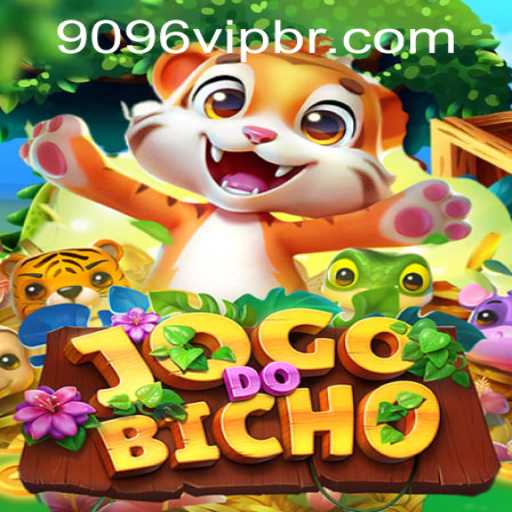 Exploring the World of JOGODOBICHO: A Comprehensive Guide