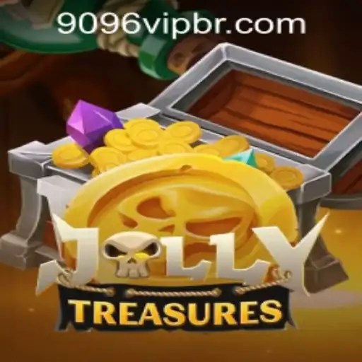 Unlock the Adventure: Exploring JollyTreasures and the 9096vip PH Login