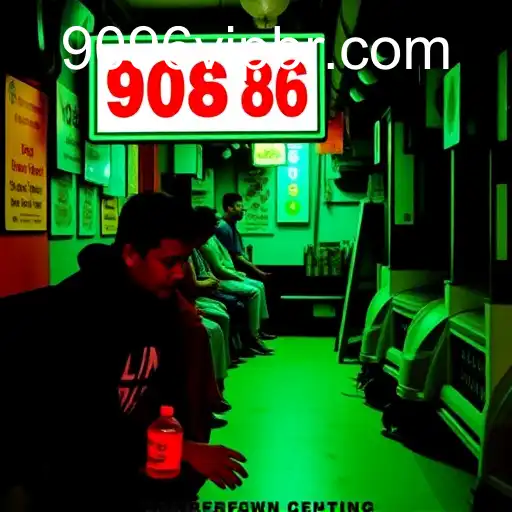 The Intricate World of Jueteng and Online Gambling