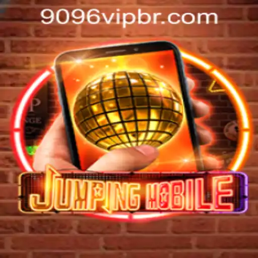 Explore the Exciting World of Jumpingmobile - A Thrilling Gaming Experience