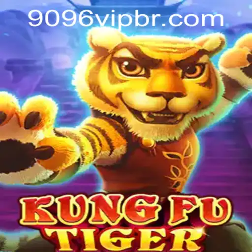 Master the Art of Combat with KungFuTiger