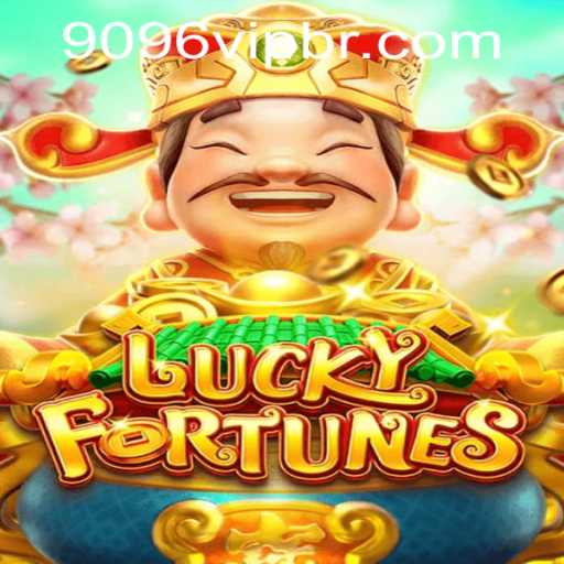 Unlocking the World of LUCKYFORTUNES: An In-Depth Guide