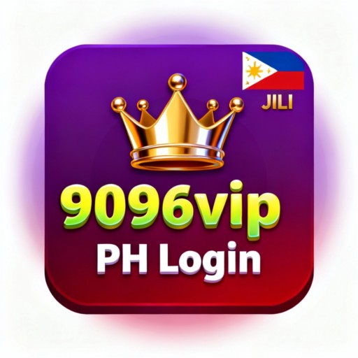 9096vip PH Login