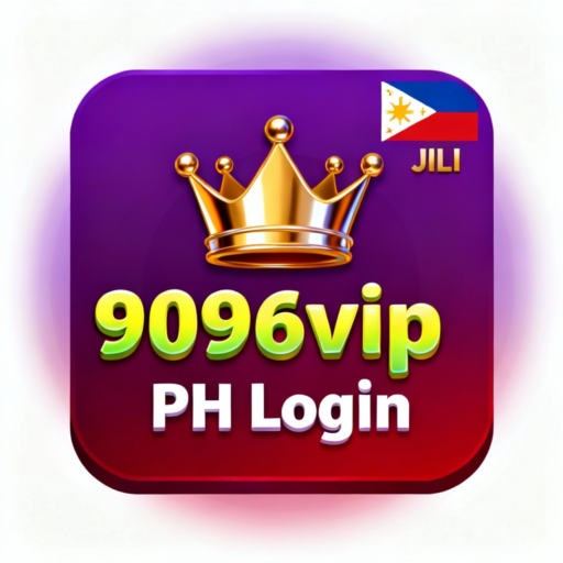 9096vip PH Login