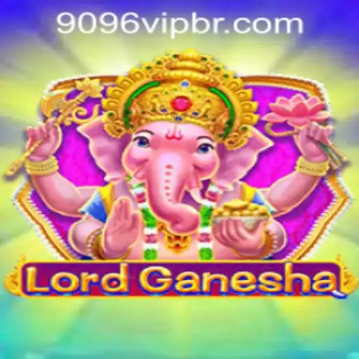 Discover the Adventure of LordGanesha: An Immersive Gaming Experience