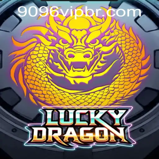 LuckyDragon: An Exciting Journey into the World of Adventure and Fortune