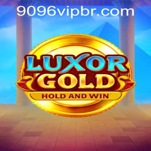 Unlocking the Intricacies of LuxorGold and 9096vip PH Login