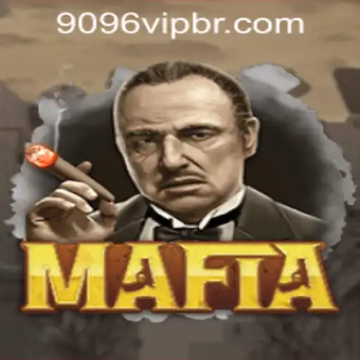 Understanding the Game of Mafia and Its Digital Adaptation