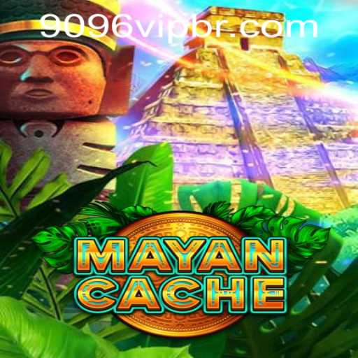 Exploring the World of MayanCache: A New Gaming Phenomenon