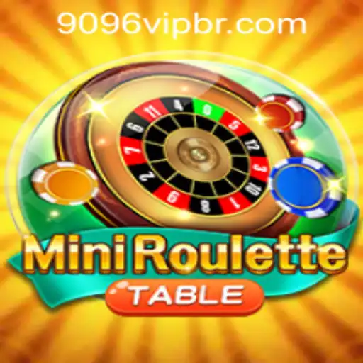 Exploring MiniRoulette: A Compact Twist on a Classic Game and the Role of 9096vip PH Login