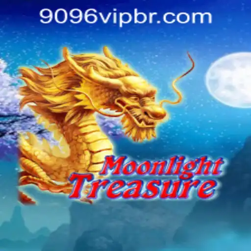 Discover the Thrilling Universe of MoonlightTreasure