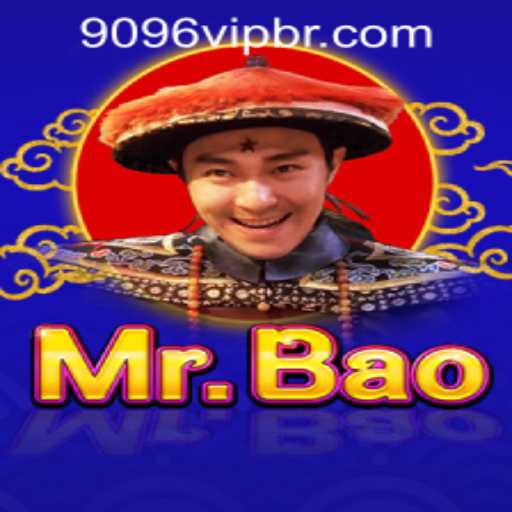 Exploring the World of MrBao and the Excitement of 9096vip PH Login
