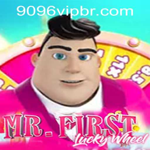 Discover the Thrilling World of MrFirstLuckyWheel and the 9096vip PH Login
