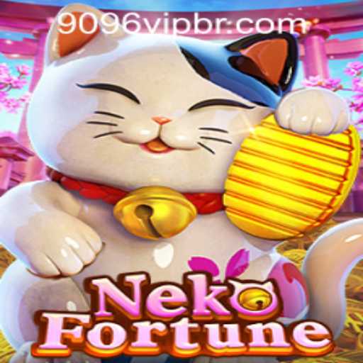 Discovering NekoFortune: An Exciting New Gaming Experience