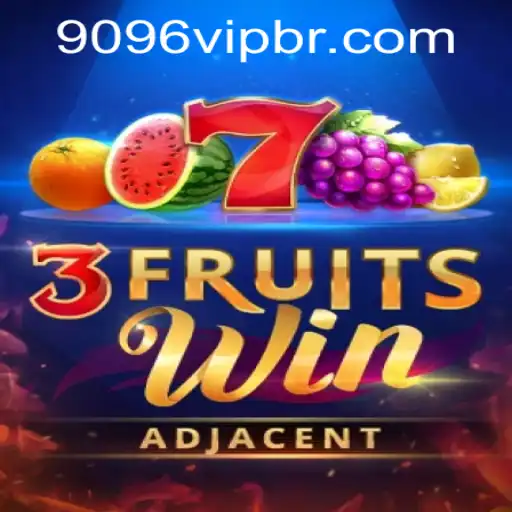 Discover the Exciting World of 3FruitsWin: A Gaming Phenomenon