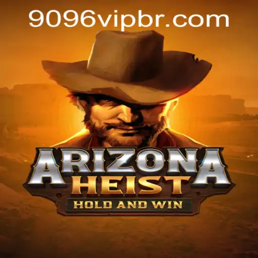 The Thrilling World of ArizonaHeist: A Dive into the Game Dynamics