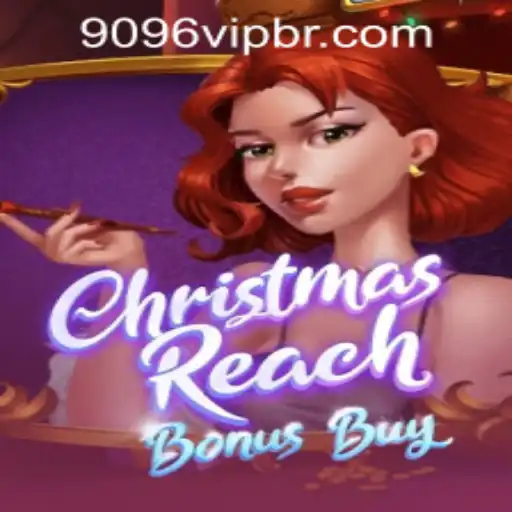 Dive into the Exciting World of ChristmasReachBonusBuy: A New Gaming Sensation