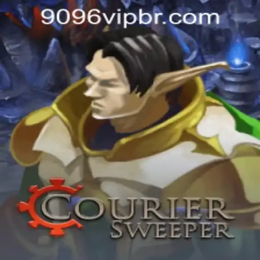 Discover the Exciting World of CourierSweeper: Your Guide to the Game