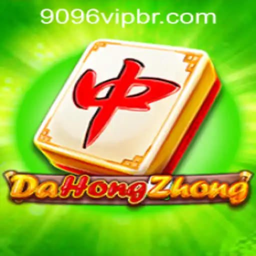 Exploring DaHongZhong: A Unique Mahjong Experience