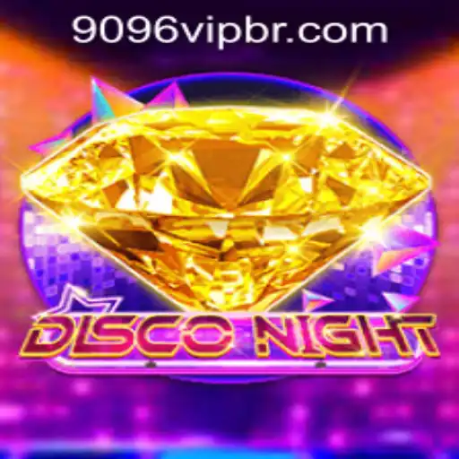 Exploring DiscoNight: The Thrilling World of Rhythm and Melody