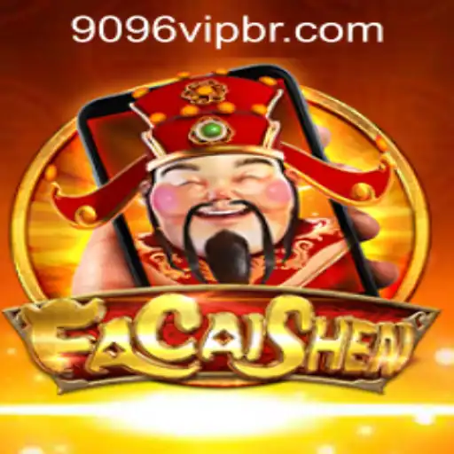 Exploring the Thrill of FaCaiShenM: A Detailed Guide with 9096vip PH Login