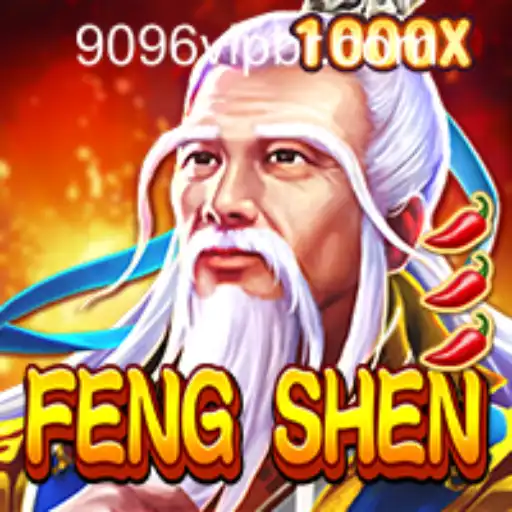 Discover the Intriguing World of FengShen: A Journey into Gaming Excellence