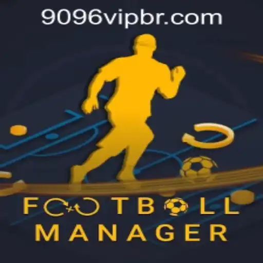 The Dynamic World of Football Manager: An In-Depth Look