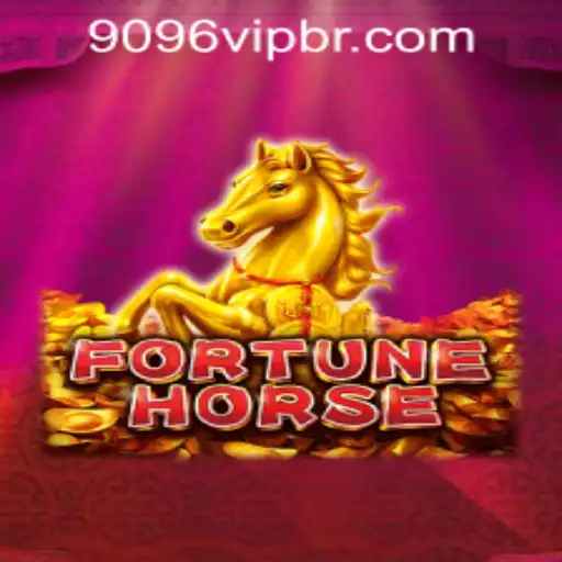Unlock the Adventure of FortuneHorse: A Dynamic Online Gaming Experience