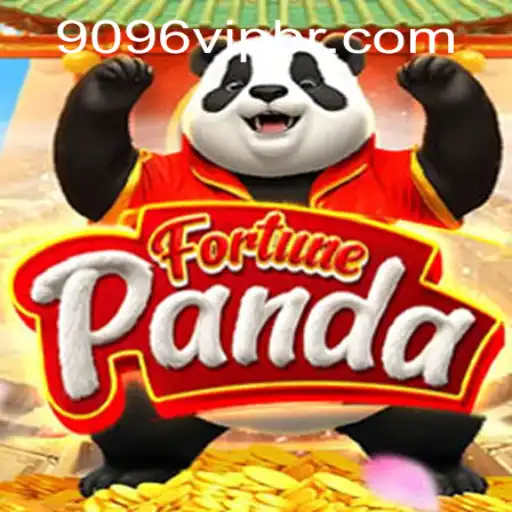 Exploring FortunePanda and the 9096vip PH Login Experience