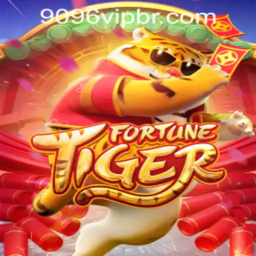 FortuneTiger Game: Exploration and Engagement with 9096vip PH Login