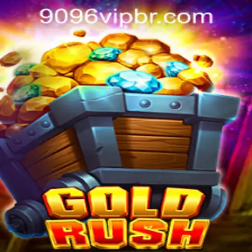 GoldRush: A Thrilling Adventure in a Virtual World