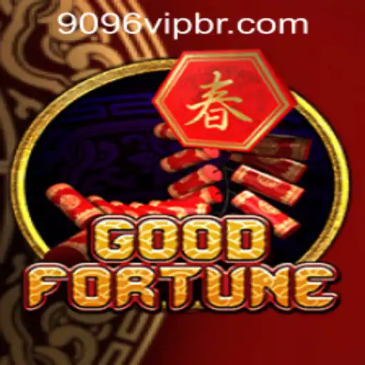 GoodFortune 9096vip PH Login: A Comprehensive Guide to Mastering the Game
