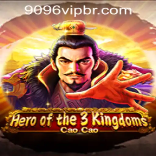 Experience the Adventure with Heroofthe3KingdomsCaoCao
