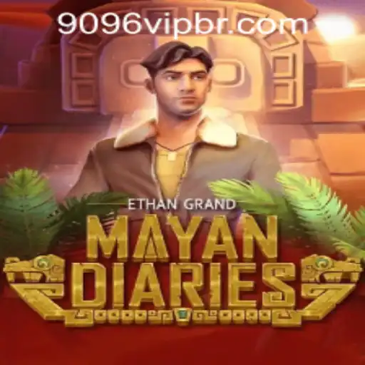 Embark on an Adventure with MayanDiaries: Your Gateway to Ancient Mysteries and Modern Excitement