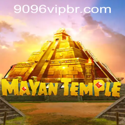 Exploring the Mysteries of MayanTemple: A Journey into Adventure