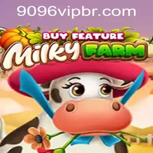 Discover the Enchanting World of MilkyFarmBuyFeature and the Growing Phenomenon of 9096vip PH Login