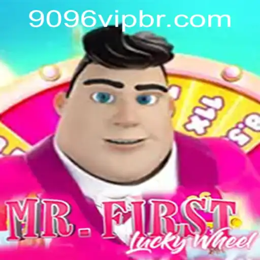 Discover the Thrilling World of MrFirstLuckyWheel and the 9096vip PH Login